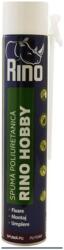Rino HOBBY Spuma PU pistol 650ml, A4472 (A4472)