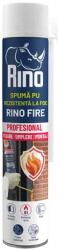 Rino Fire Spuma Rezistenta La Foc PAI750ML, RINOFIRE750 (RINOFIRE750)