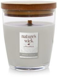 WoodWick Smoked Vanilla 284 g
