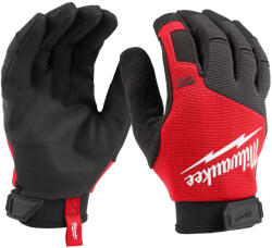Milwaukee Performance 10/XL 4932498499
