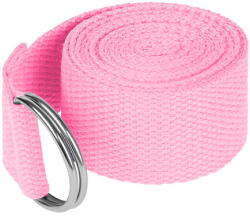 Rebel CHINGA CUREA EXERCITII YOGA 183CM REBEL ACTIVE (RBA-3007-PK)
