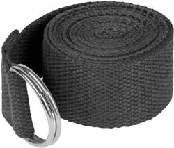 Rebel CHINGA CUREA EXERCITII YOGA 183CM REBEL ACTIVE (RBA-3007-BK)
