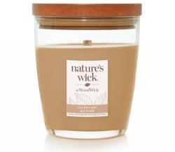 WoodWick Golden hay 284 g