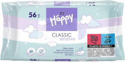 Bella Baby Happy Classic Sensitive 56 db