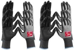 Milwaukee Hi-Dex S/7 4932480506
