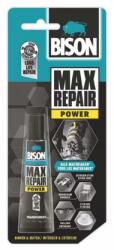 BISON MAX REPAIR adeziv MS polimer 8g BL, MR8 (MR8)