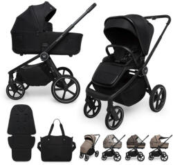 MUUVO Five 2 in 1 Детски колички