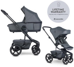 EasyWalker Harvey5 Premium LITE RWS 2 in 1 Детски колички