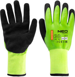 NEO TOOLS 3241X 97-614-11