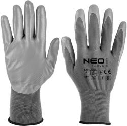 NEO TOOLS 4131X 97-646-11