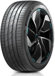 Hankook Ik01 Ion Evo Sa 215/45 R20 95Y (8808563602172) - anvelomag