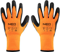 NEO TOOLS 2242X 97-612-9