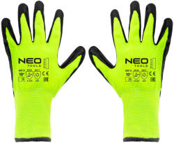 NEO TOOLS 4142X 97-613-10