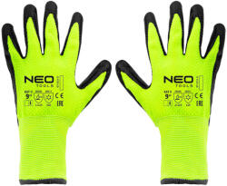 NEO TOOLS 4142X 97-613-9