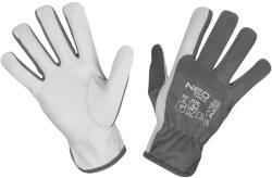 NEO TOOLS 2122X 97-656-8