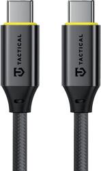 Tactical Fast Rope Aramid 2.0 Cable USB-C/USB-C, 2 m (57983127951)