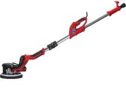 Kraft&Dele KD3134