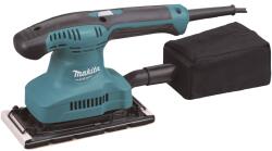 Makita M9203B Виброшлайф