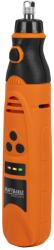 Kraft&Dele KD5797 Polizor drept