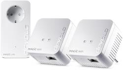 devolo Magic 1 WiFi mini Multiroom Kit (8578)