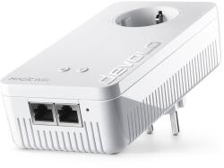 devolo Magic 2 WiFi 6 Next (7214)