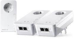 devolo Magic 2 WiFi 6 Next Multiroom Kit (7216)