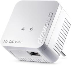 devolo Magic 1 WiFi mini expansion (8560)