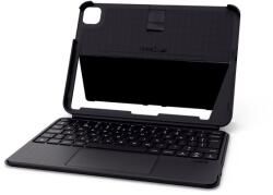 Trust Husă de tastatură TRUST LYNOR US