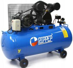 MAR-POL RIPPER 200L (M80682A)