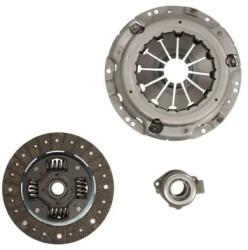 NEXUS Set Ambreiaj F18200Nx Suzuki Grand Vitara Ii (F18200NX)