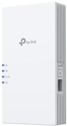 TP-Link RE3600BE