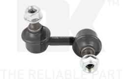 NK Brat/Bieleta Suspensie, Stabilizator 5112220 Nissan X-Trail I (5112220)