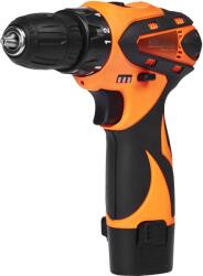 Kraft&Dele KD3085