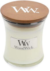 WoodWick Island Coconut 85 g (5038581056500)