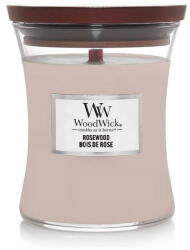 WoodWick Rosewood 85 g (5038581077970)
