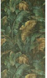 As Creation Fototapet Padure exotica 792298