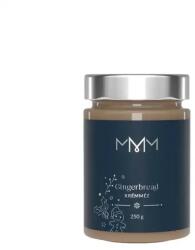  Magyar Méz Manufaktúra Gingerbread krémméz 250 g