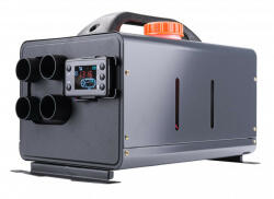 Powermat PM-AG-8M3 (PM1181)