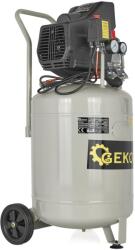 GEKO G80332