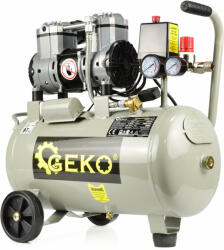 GEKO G80335