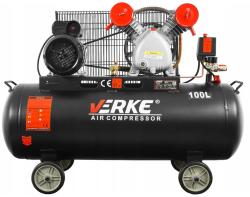VERKE V81115