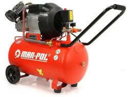 MAR-POL M88410