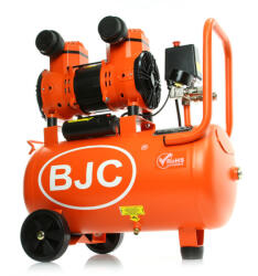 MAR-POL B88005