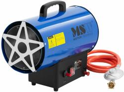 MSW MSW-GH-ET-15000
