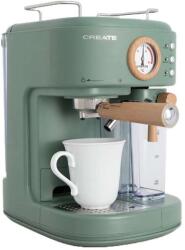 CREATE Thera Pro 161916_361508