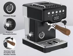AVX Café EM3202-X58