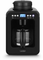 Lauben Coffee Maker 600BB LBCMMGDCM60BA