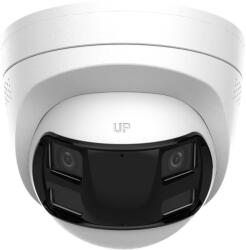 Hikvision IPC-T260HAD-LUF/SL(2.8mm)
