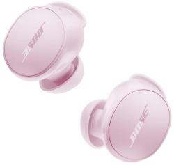 Bose QuietComfort earbuds petal pink (888507-0600) Слушалки