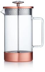 Barista & Co Core 1 l rose gold